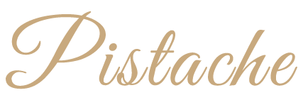 Restaurant Pistache